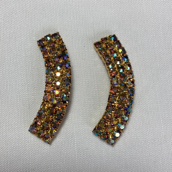 Beautiful Musi Shoe Clips - Picture 4 of 6